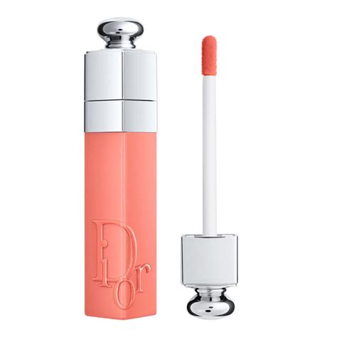 dior addict lip tin|Dior lip tint sephora.